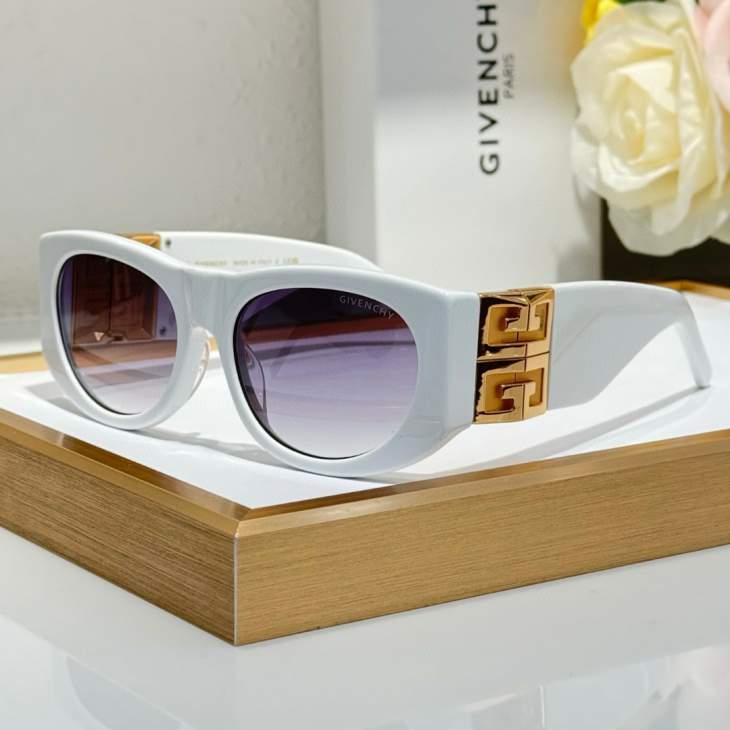 Picture of Givenchy Sunglasses _SKUfw69699161fw